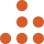 puntos-naranja-mobile